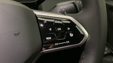 Volkswagen ID.3 150kW Match Pro 59kWh 5dr Auto Electric Hatchback